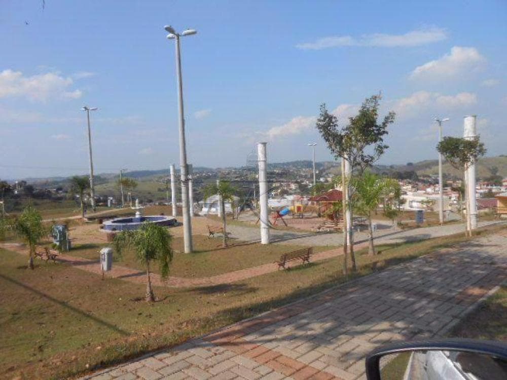 Foto 5 de Terreno Condomínio em Condomínio Residencial Mantiqueira, São José dos Campos - imagem 5