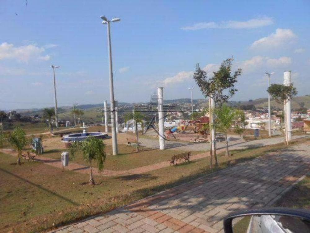 Foto 2 de Terreno Condomínio em Condomínio Residencial Mantiqueira, São José dos Campos - imagem 2