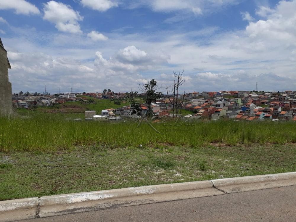 Foto 1 de Terreno Condomínio em Condomínio Residencial Mantiqueira, São José dos Campos - imagem 1