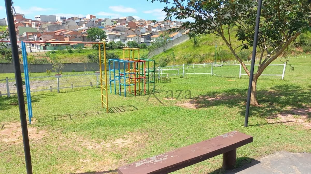 Foto 32 de Terreno Condomínio em Condomínio Residencial Mantiqueira , São José dos Campos - imagem 32