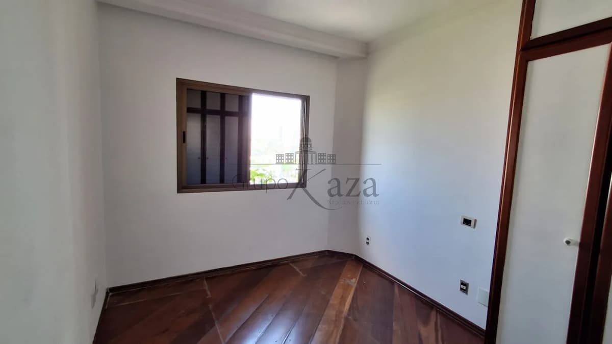 Foto 25 de Apartamento Padrão em Vila Ema, São José dos Campos - imagem 25