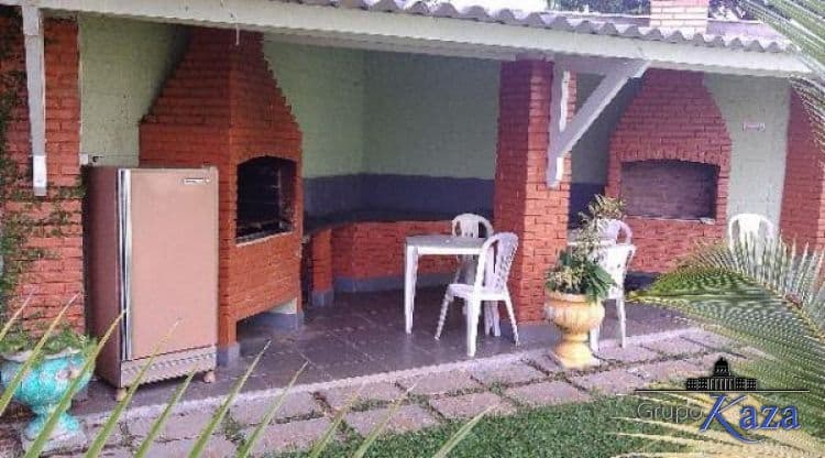 Foto 5 de Apartamento Padrão em Massaguaçu, Caraguatatuba - imagem 5