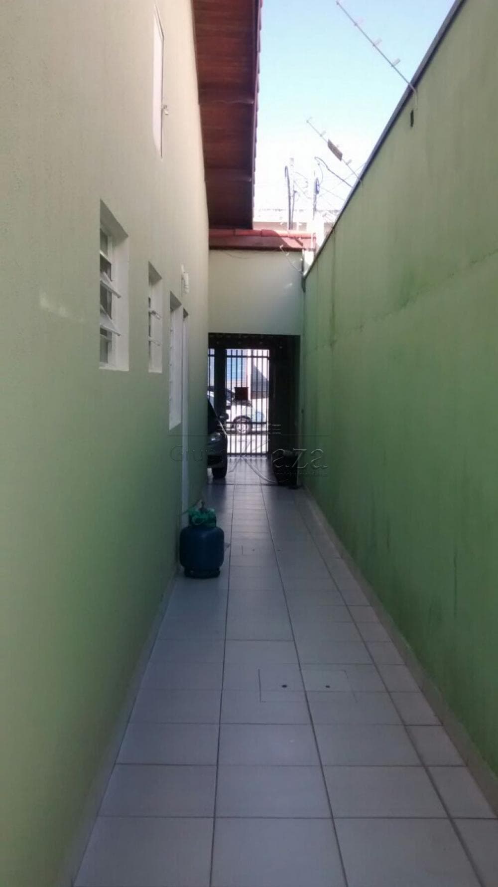 Foto 29 de Casa Térrea em Cidade Morumbi, São José dos Campos - imagem 29