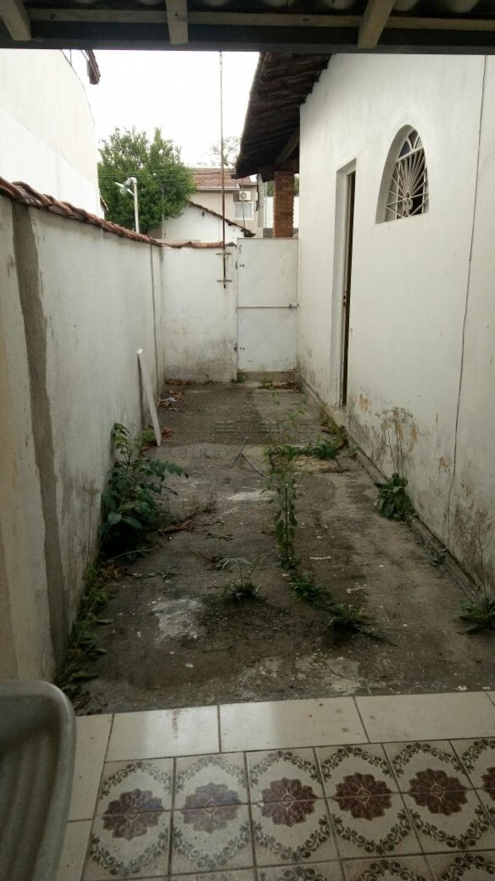 Foto 12 de Casa Padrão em Vila Ema, São José dos Campos - imagem 12