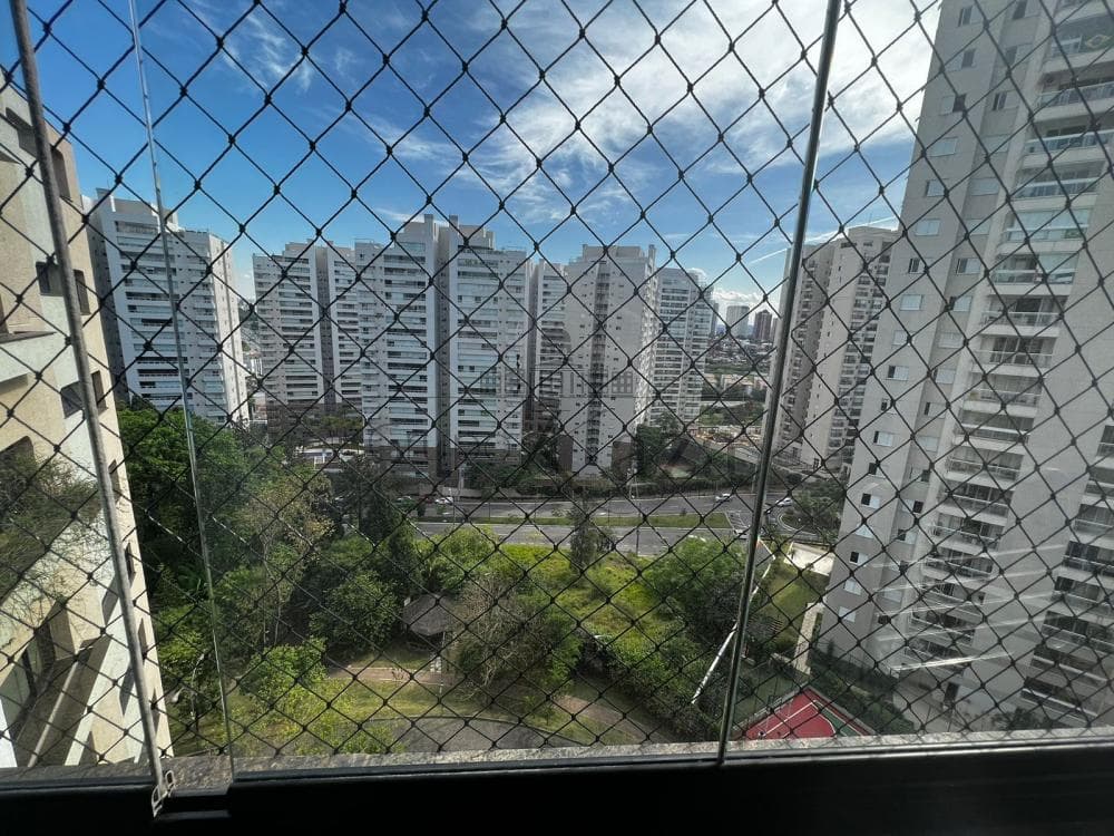 Foto 30 de Apartamento Cobertura Duplex em Vila Guaianazes, São José dos Campos - imagem 30