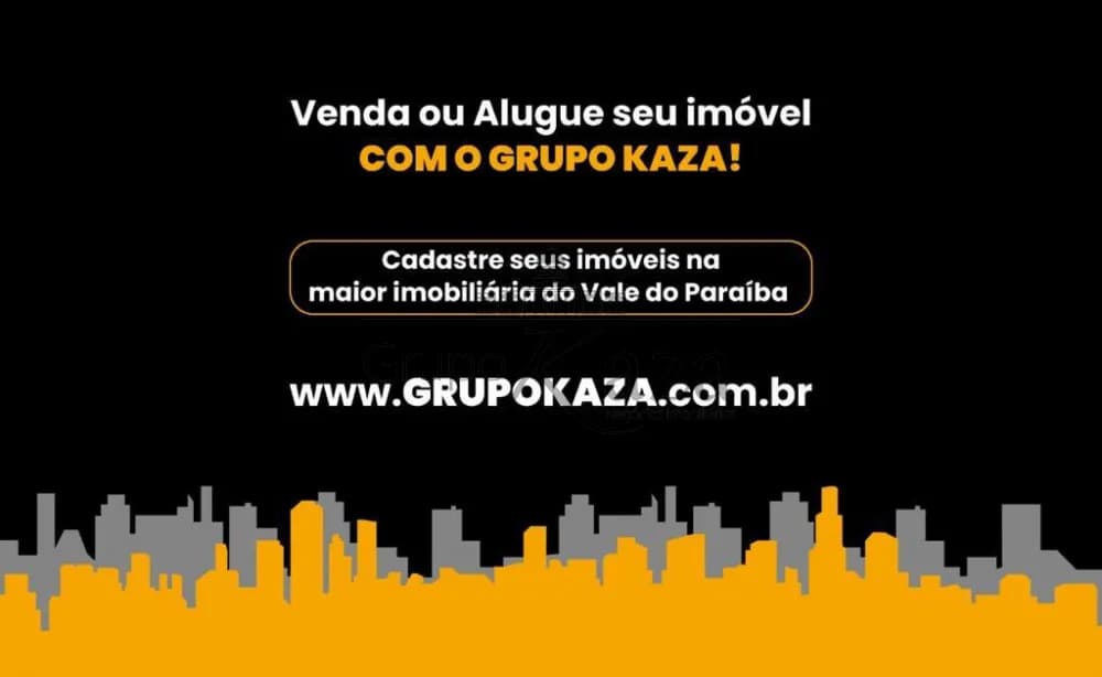 Foto 29 de Apartamento Padrão em Ibirapuera, São Paulo - imagem 29