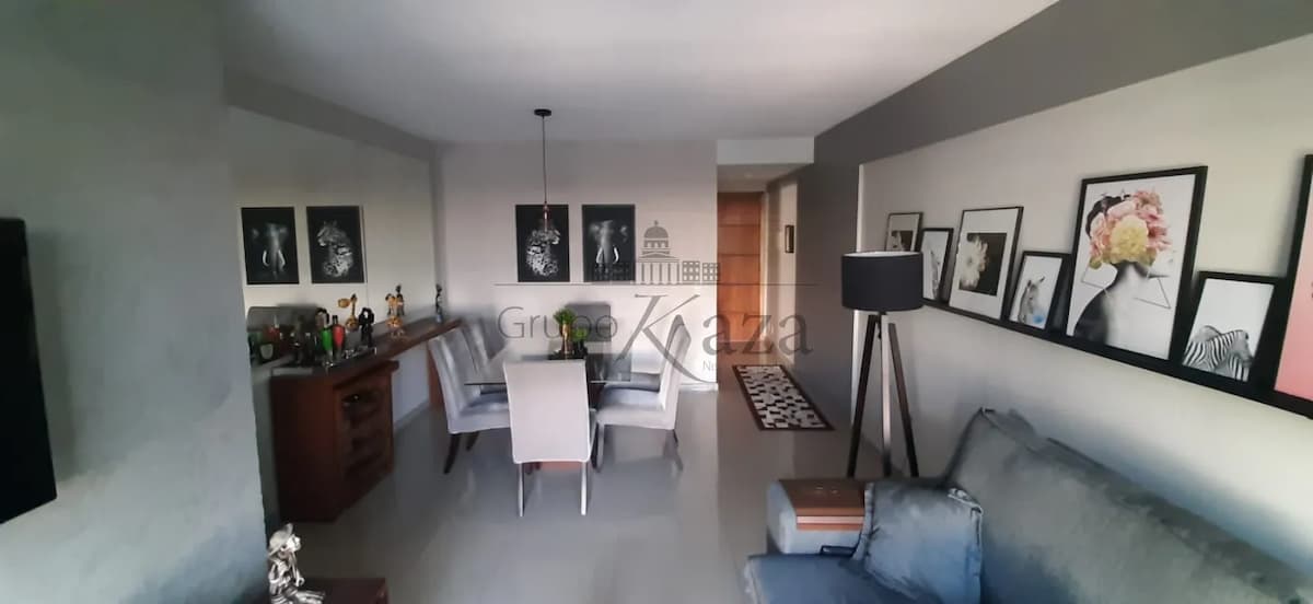 Foto 2 de Apartamento Padrão em Barra Funda, São Paulo - imagem 2