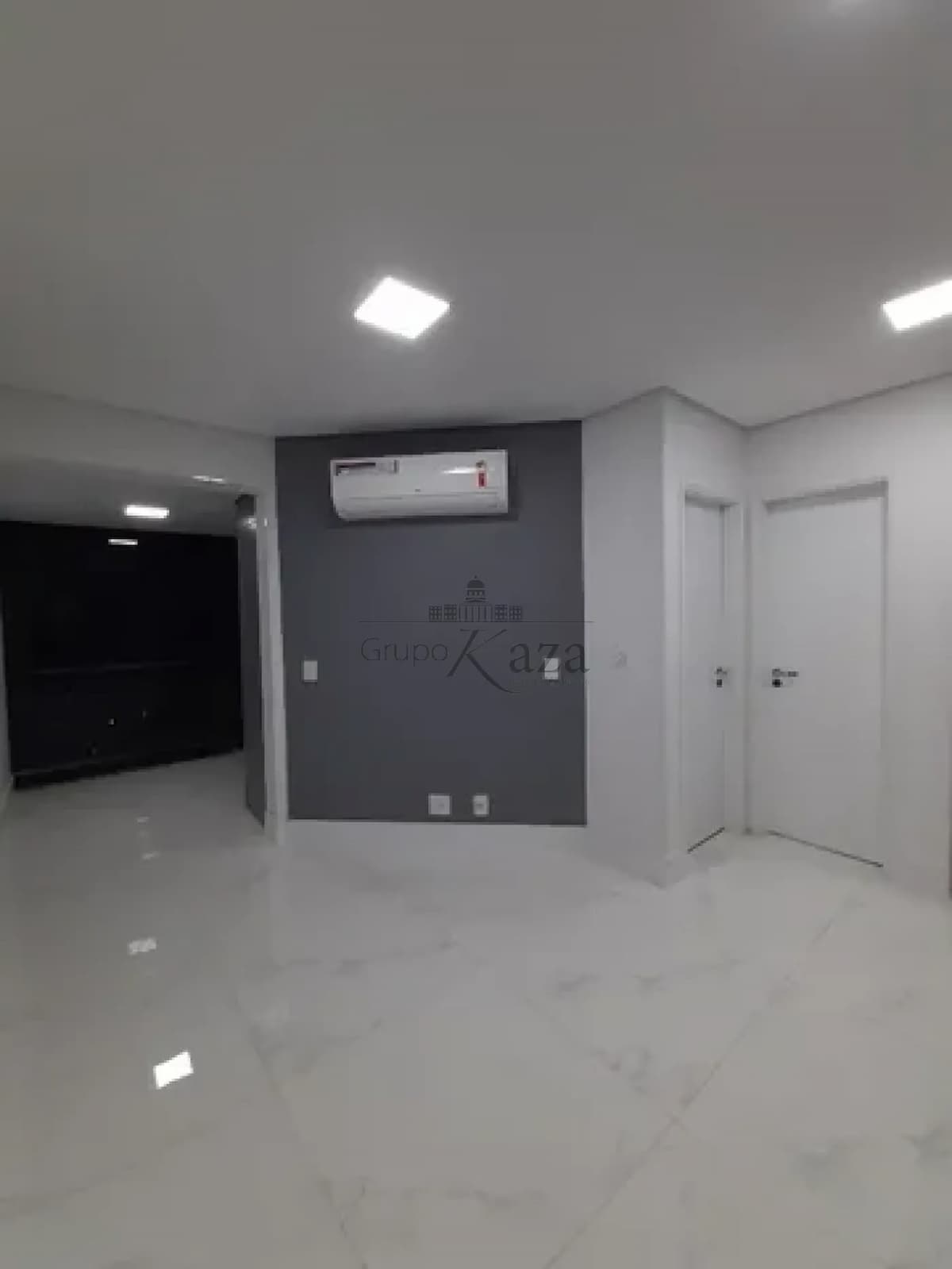 Foto 1 de Apartamento Cobertura em Moema, São Paulo - imagem 1