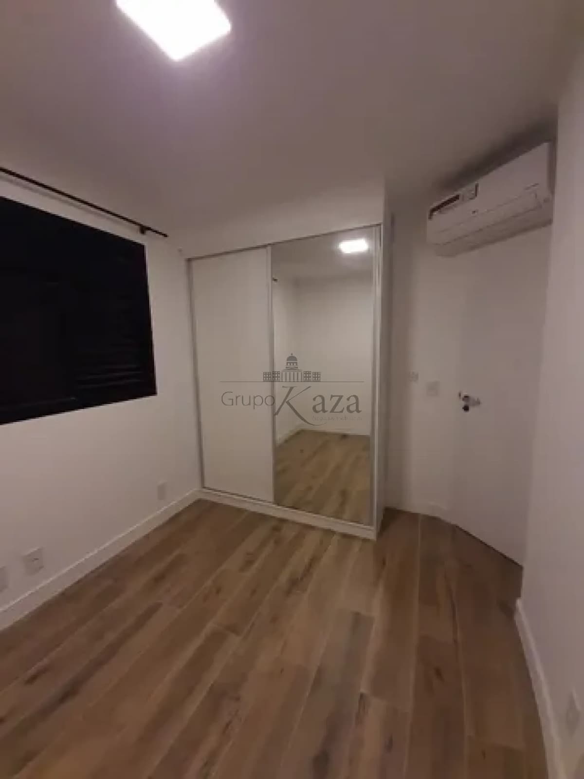 Foto 17 de Apartamento Cobertura em Moema, São Paulo - imagem 17
