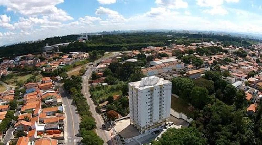 Foto 7 de Apartamento Padrão em Chácaras São José, São José dos Campos - imagem 7