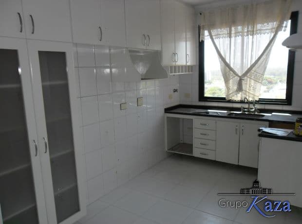 Foto 2 de Apartamento Padrão em Vila Rubi, São José dos Campos - imagem 2