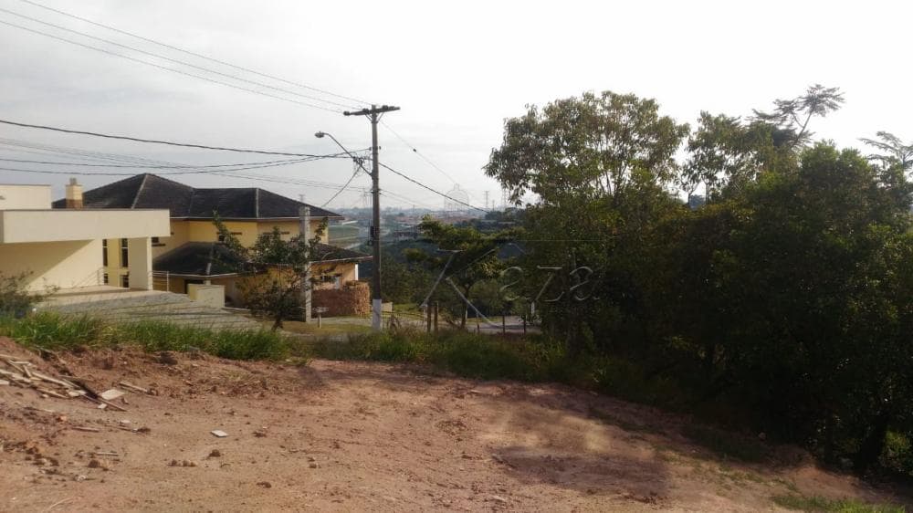 Foto 2 de Terreno Condomínio em Condomínio Residencial Mirante do Vale , Jacareí - imagem 2
