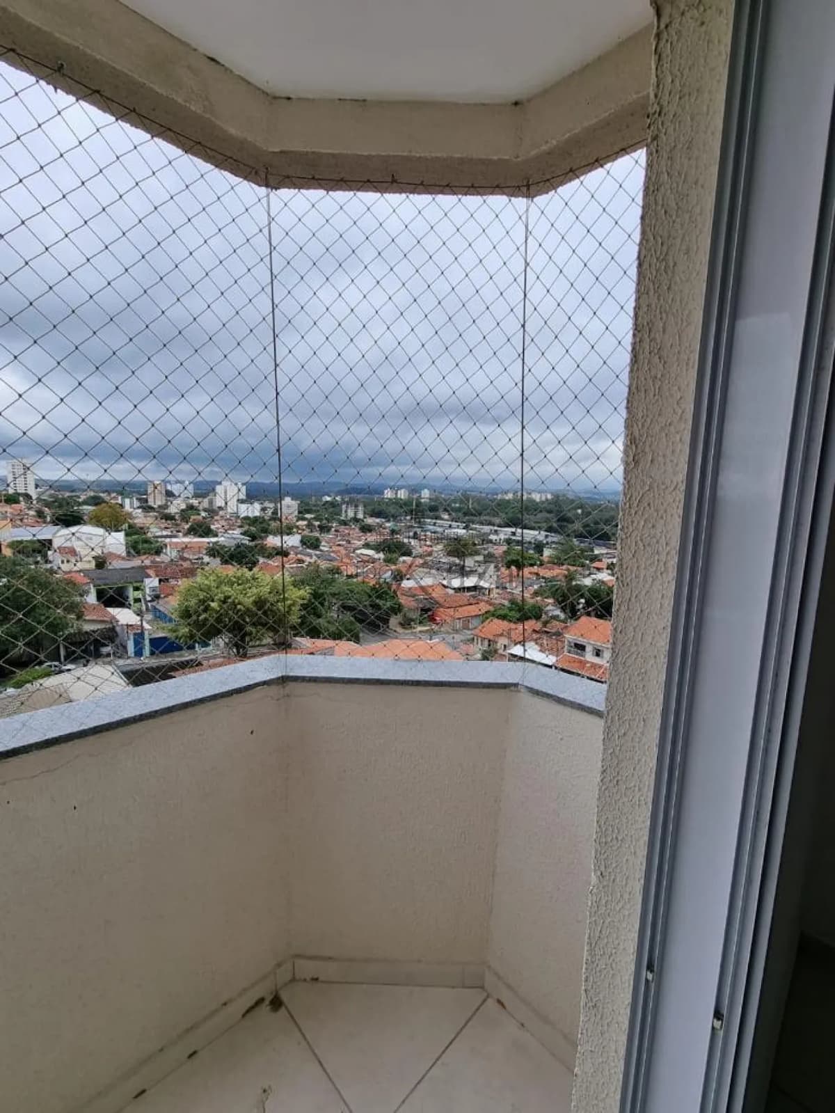 Foto 4 de Apartamento Padrão em Vila Maria, São José dos Campos - imagem 4