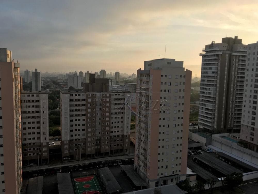 Foto 23 de Apartamento Padrão em Palmeiras de São José, São José dos Campos - imagem 23