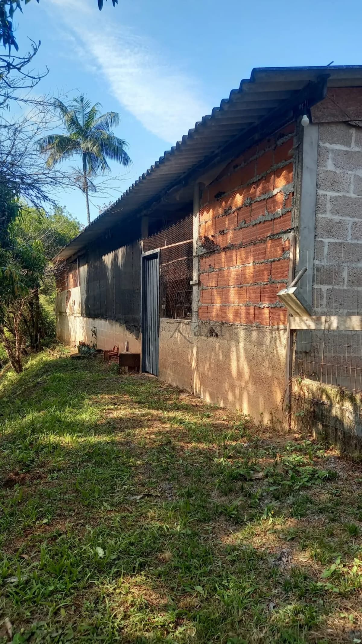 Foto 25 de Rural Chácara em Bairro dos Freitas, São José dos Campos - imagem 25
