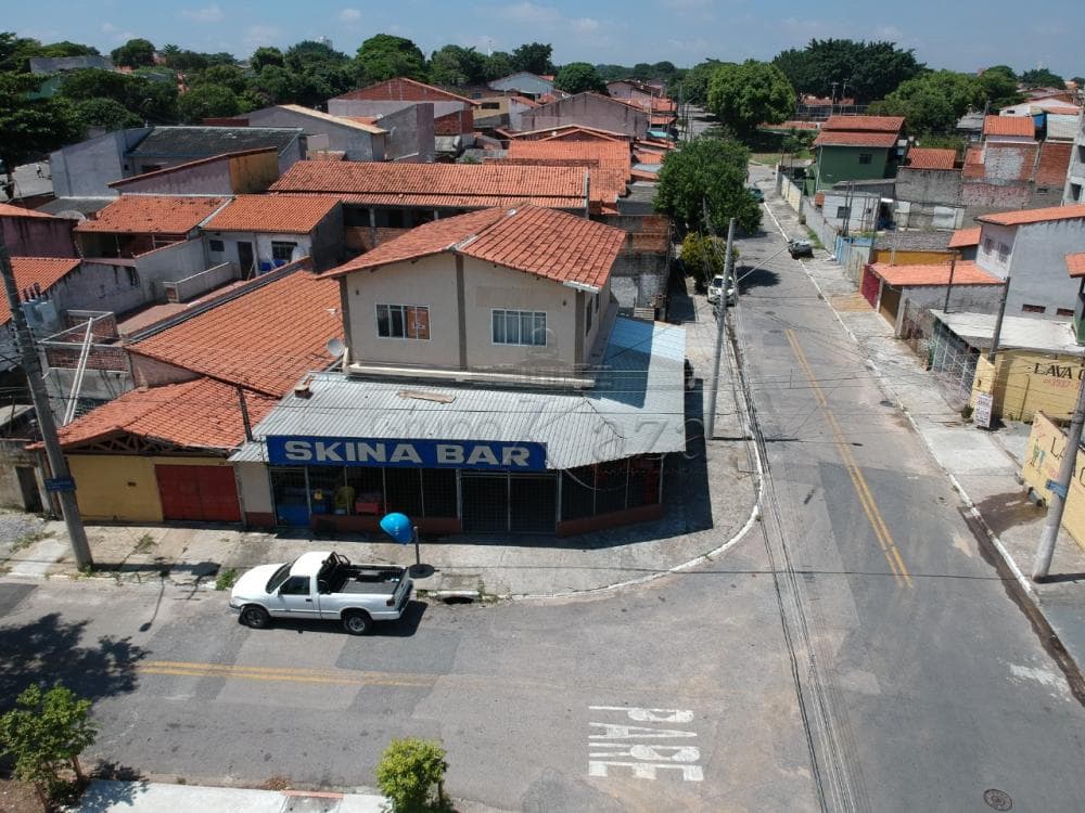 Foto 2 de Comercial Ponto Comercial em Cidade Morumbi, São José dos Campos - imagem 2