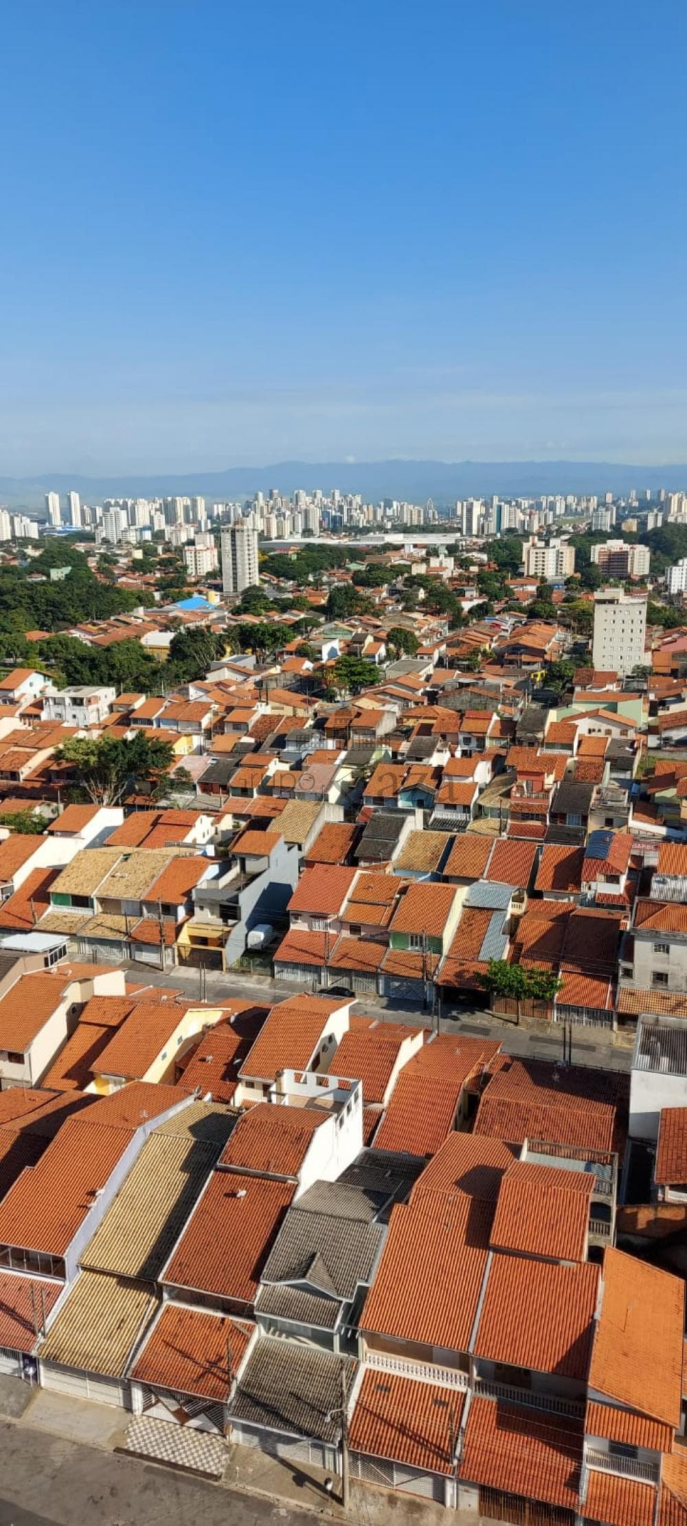 Foto 31 de Apartamento Padrão em Jardim Sul, São José dos Campos - imagem 31
