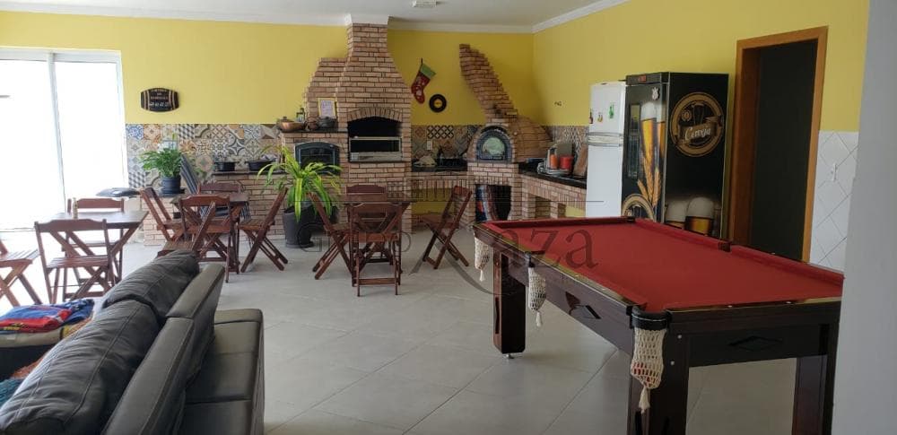 Foto 16 de Casa Condomínio em Loteamento Residencial Parque Lago Dourado, Jacareí - imagem 16