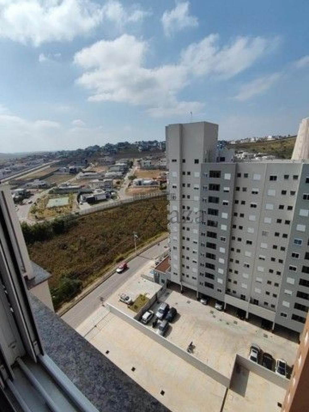 Foto 18 de Apartamento Padrão em Colinas do Paratehy, São José dos Campos - imagem 18