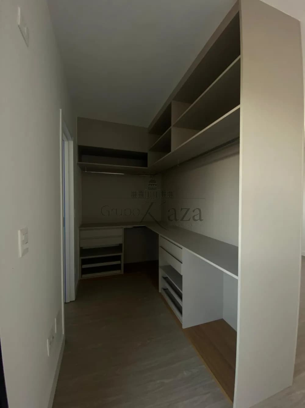Foto 20 de Apartamento Duplex em Parque Residencial Aquarius, São José dos Campos - imagem 20