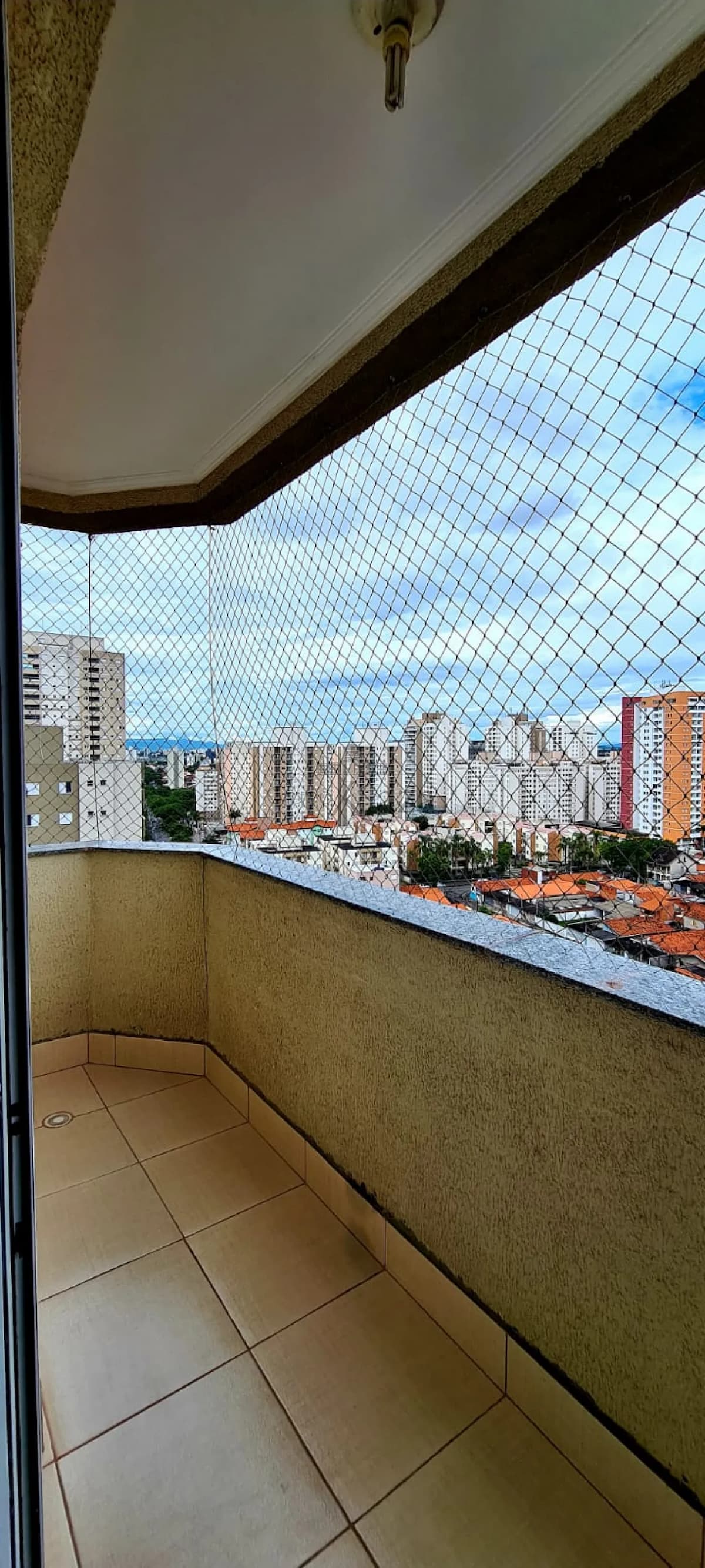 Foto 32 de Apartamento Padrão em Parque Industrial, São José dos Campos - imagem 32