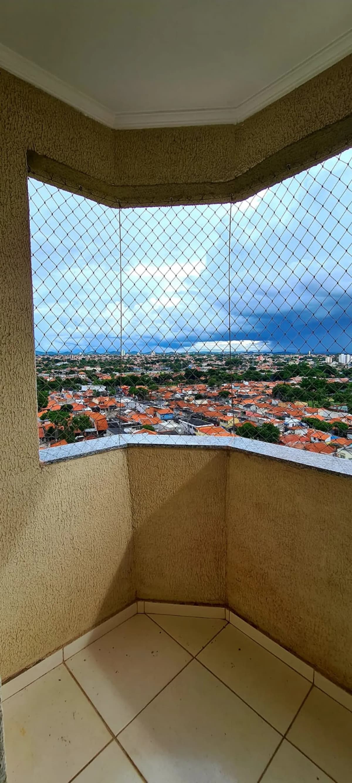 Foto 40 de Apartamento Padrão em Parque Industrial, São José dos Campos - imagem 40