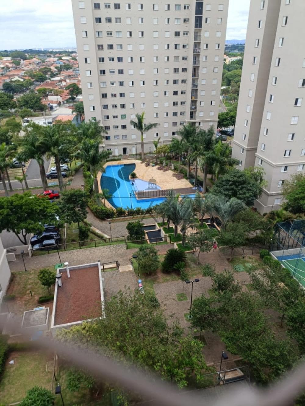 Foto 23 de Apartamento Padrão em Jardim Copacabana, São José dos Campos - imagem 23