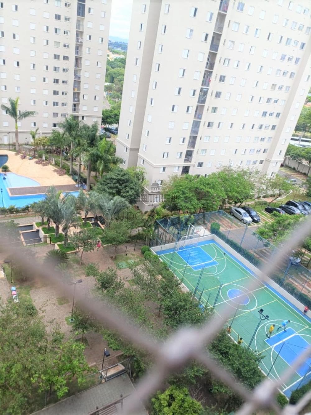Foto 24 de Apartamento Padrão em Jardim Copacabana, São José dos Campos - imagem 24