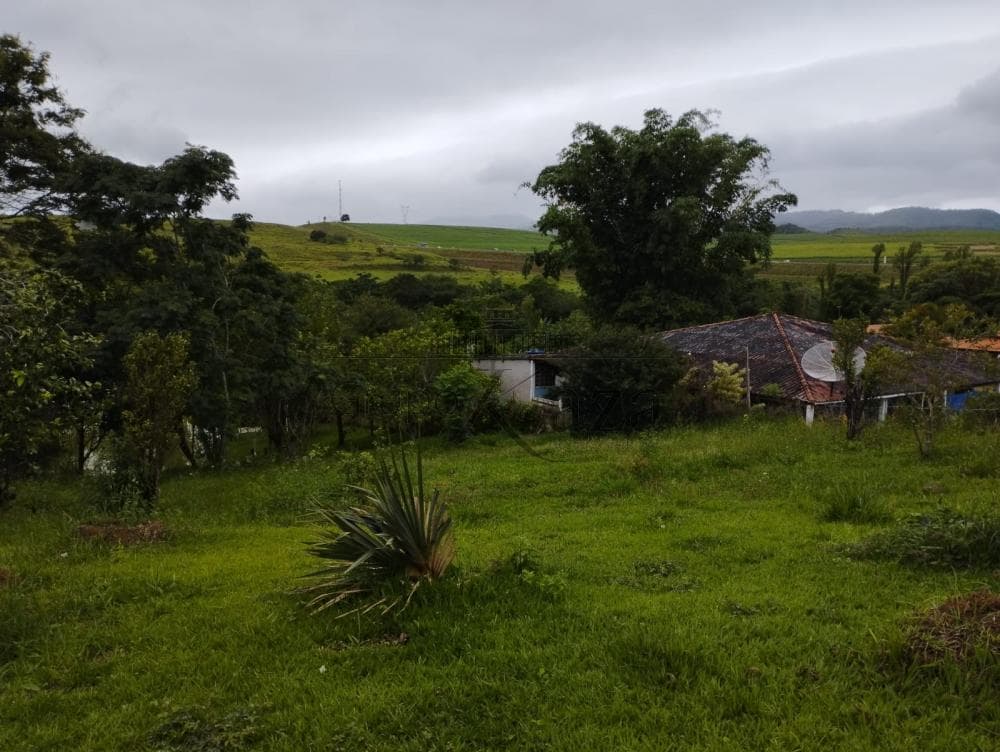 Foto 24 de Rural Chácara em Fazenda Bom Retiro, São José dos Campos - imagem 24