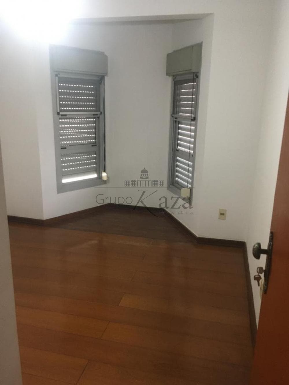 Foto 24 de Apartamento Padrão em Jardim Pereira do Amparo, Jacareí - imagem 24