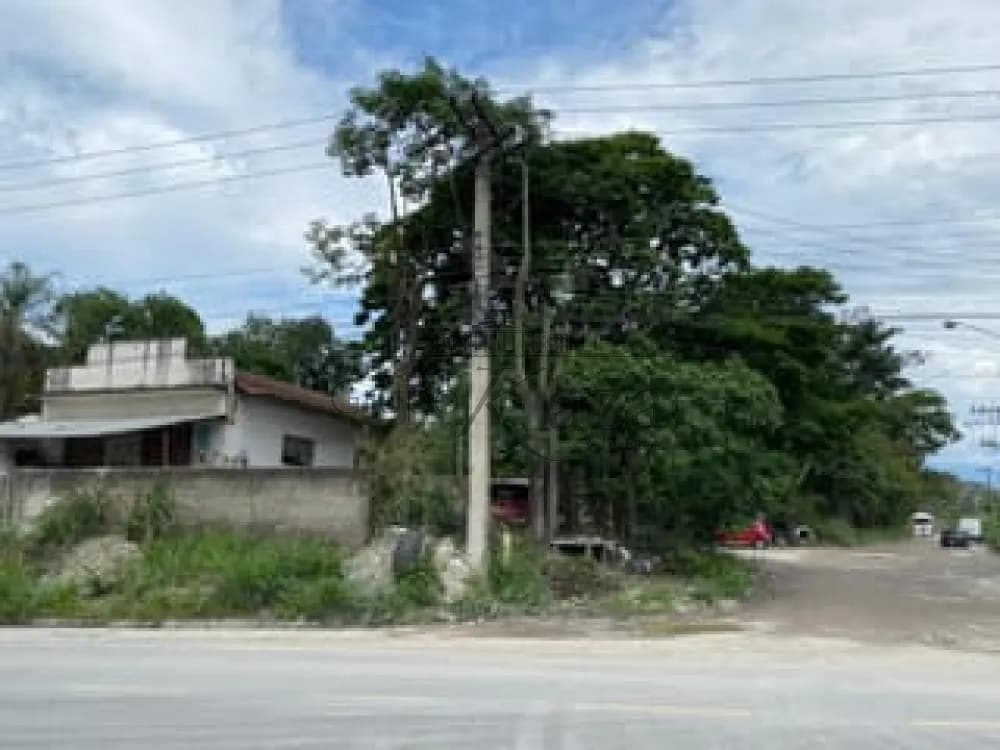 Foto 12 de Área Comercial em Santa Luzia, Caçapava - imagem 12