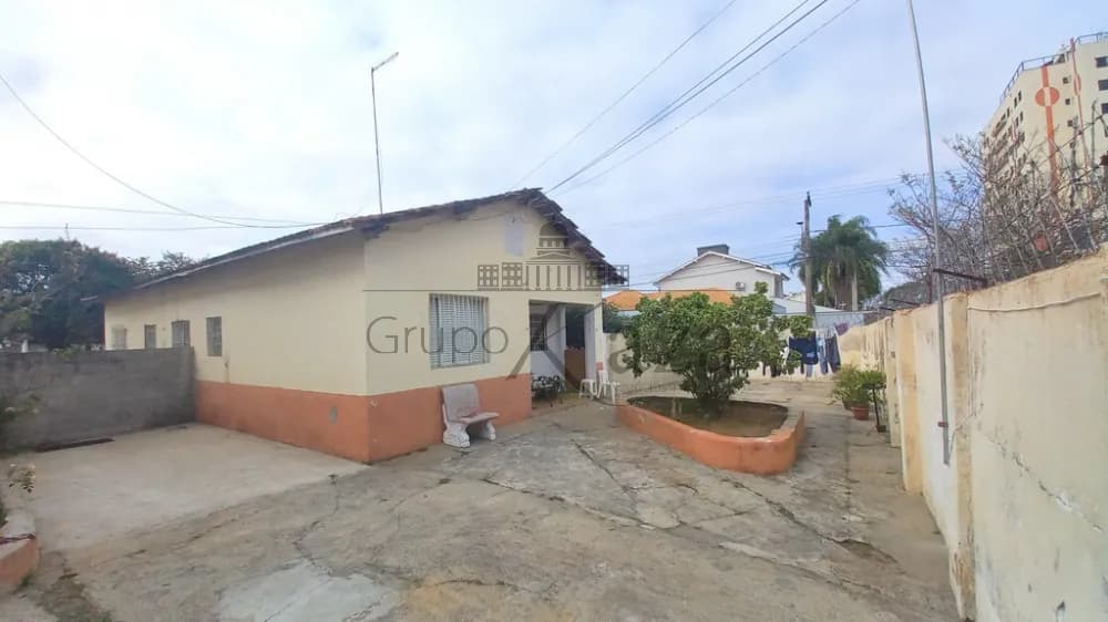 Foto 2 de Área Residencial em Vila Pantaleão, Caçapava - imagem 2