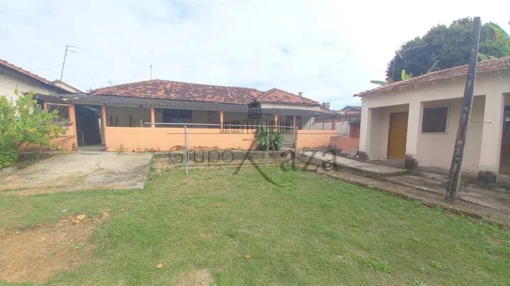 Foto 15 de Área Residencial em Vila Pantaleão, Caçapava - imagem 15
