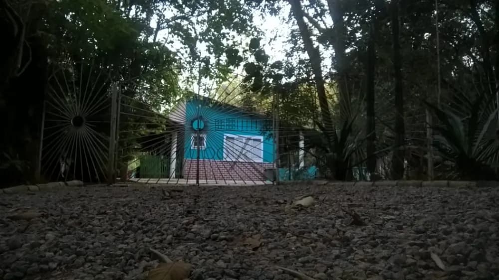 Foto 16 de Rural Chácara em São João, São José dos Campos - imagem 16