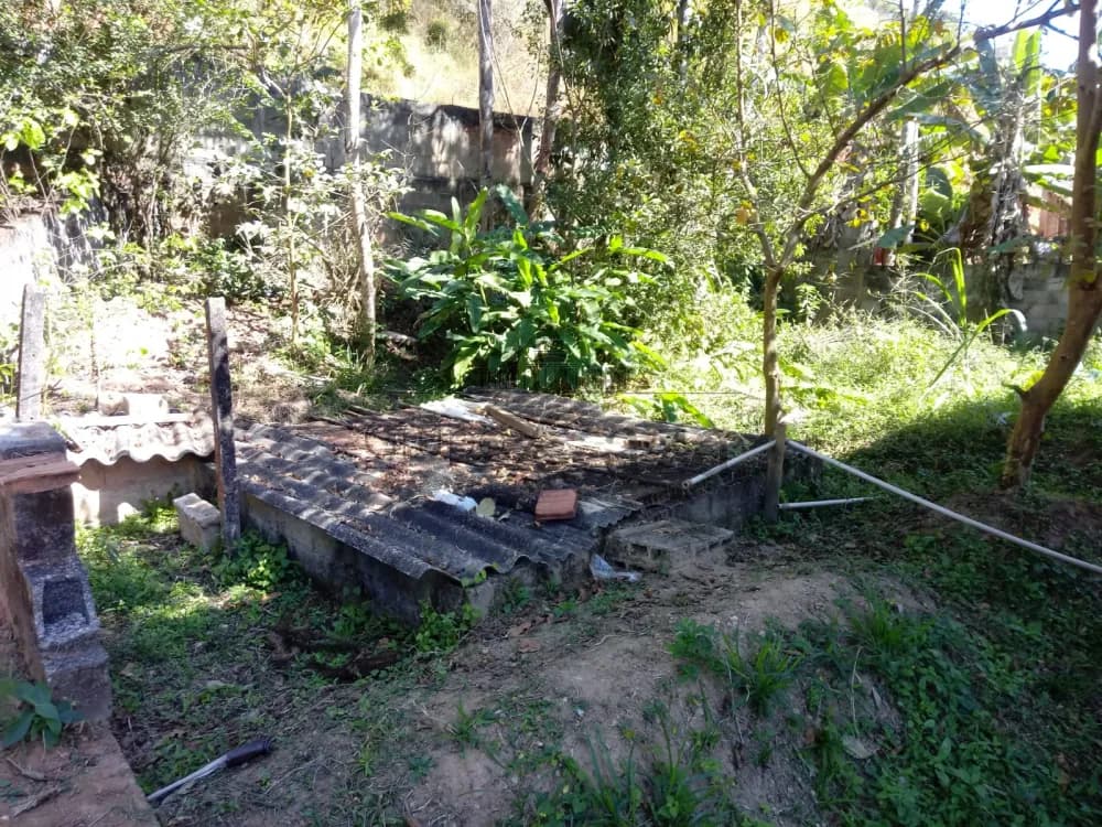 Foto 15 de Rural Chácara em Taquari, São José dos Campos - imagem 15