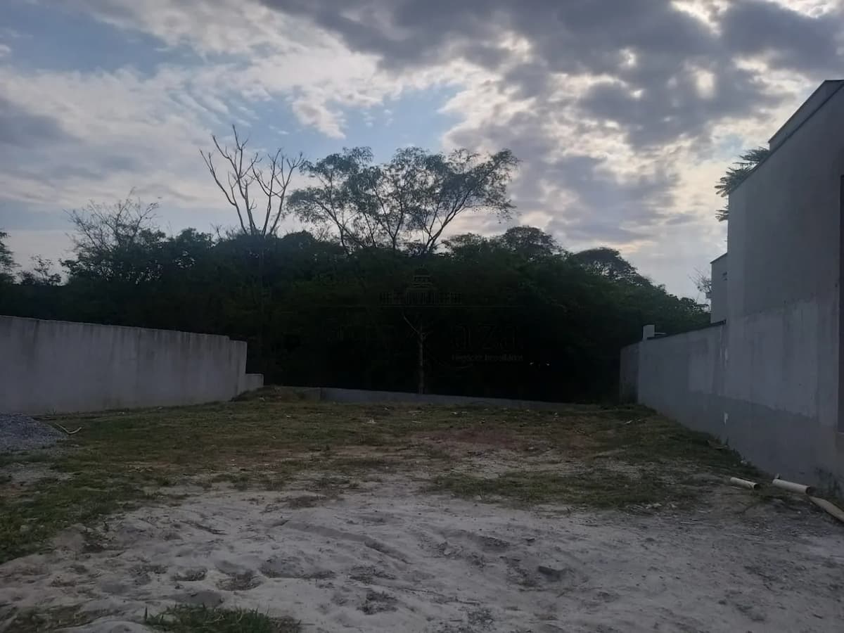 Foto 1 de Terreno Condomínio em Bairro do Grama, Caçapava - imagem 1