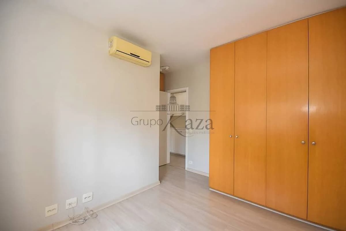 Foto 25 de Apartamento Padrão em Pinheiros, São Paulo - imagem 25