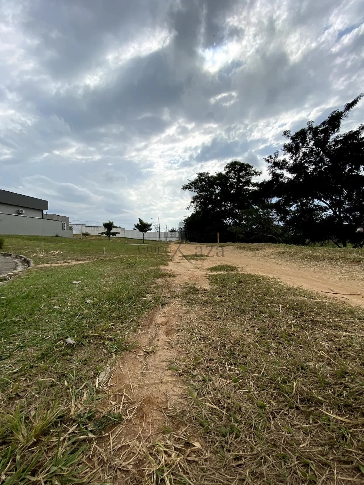 Foto 5 de Terreno Condomínio em Bairro do Grama, Caçapava - imagem 5
