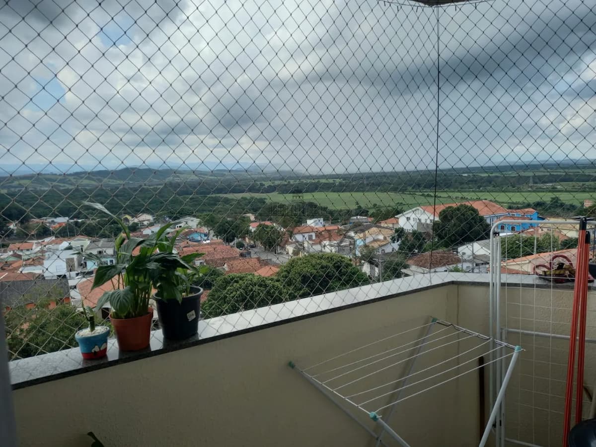 Foto 2 de Apartamento Padrão em Vila Maria, São José dos Campos - imagem 2