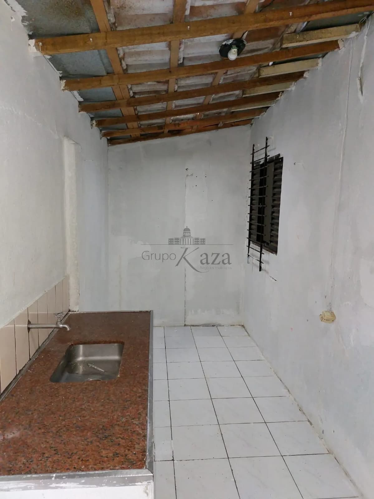 Foto 21 de Casa Padrão em Conjunto Residencial Vale dos Pinheiros, São José dos Campos - imagem 21