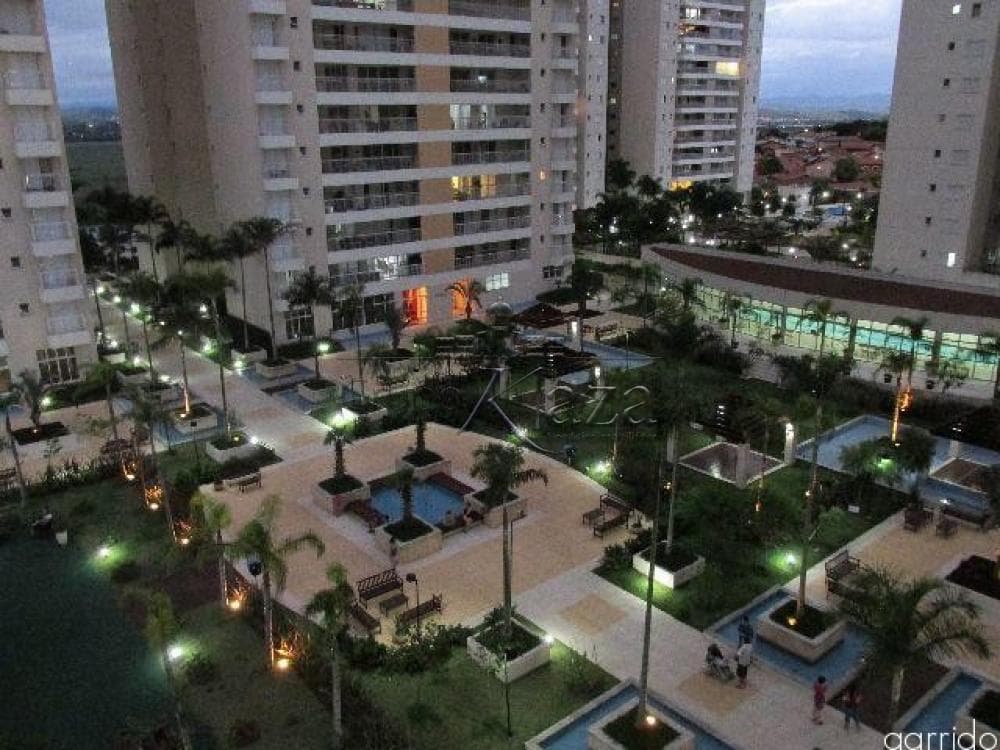 Foto 30 de Apartamento Padrão em Jardim das Indústrias, São José dos Campos - imagem 30
