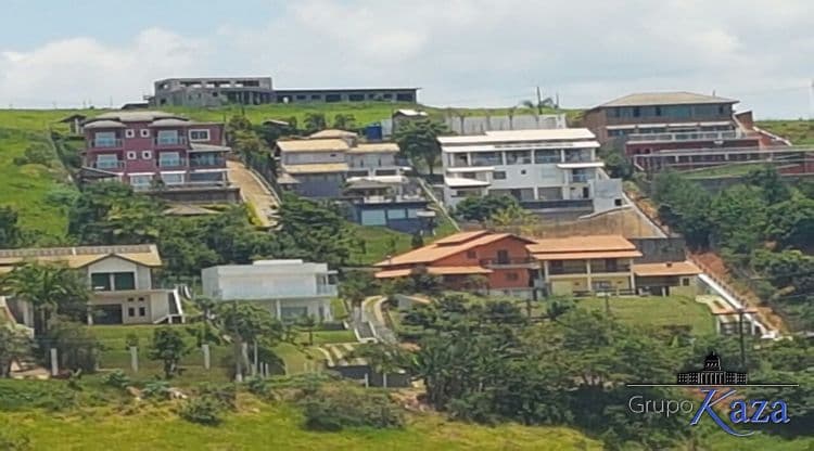 Foto 25 de Terreno Condomínio em Bairro do Jaguari, Igaratá - imagem 25