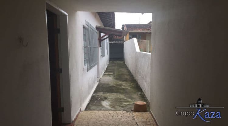Foto 12 de Casa Térrea em Vila Nair, São José dos Campos - imagem 12