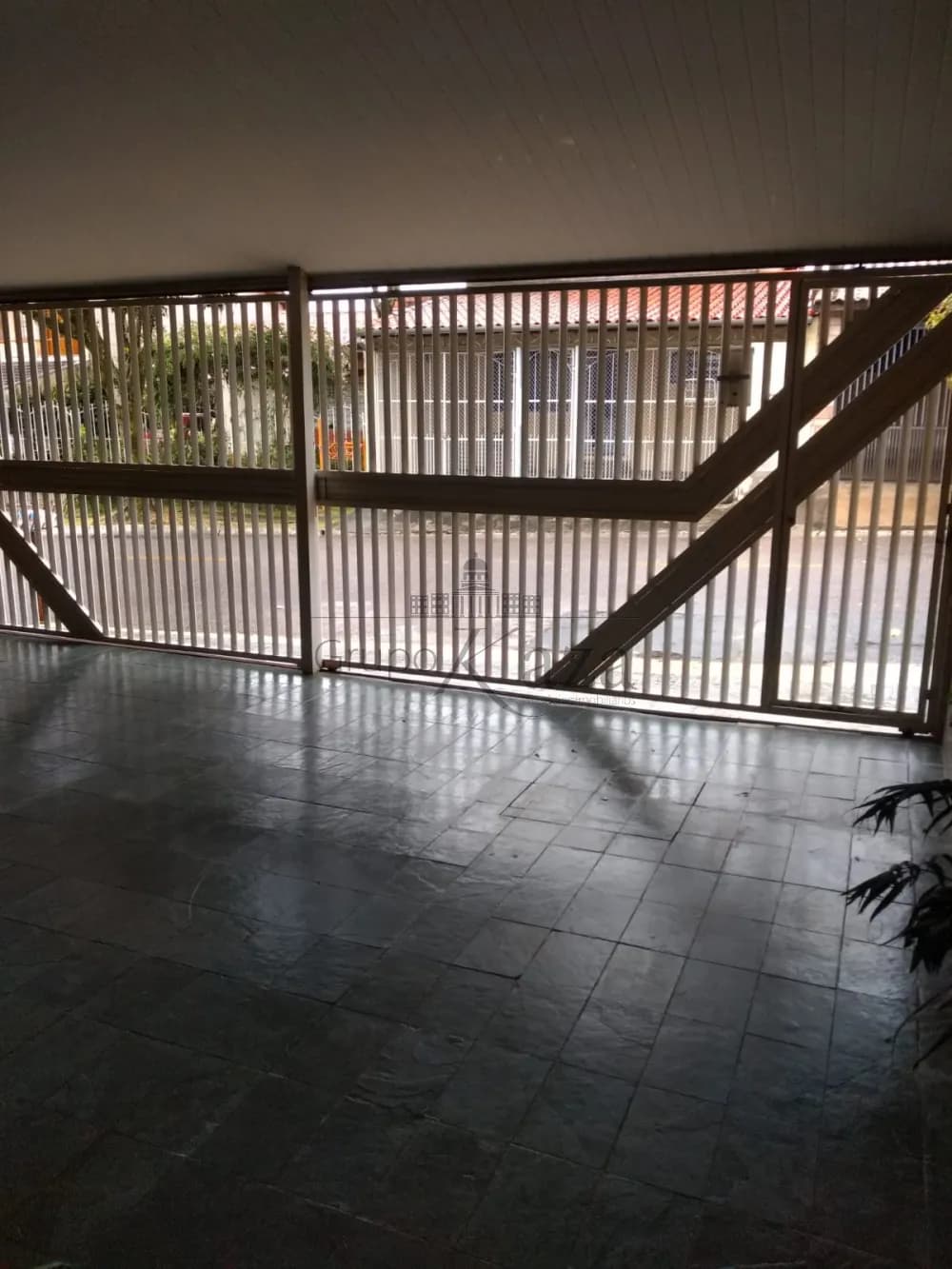 Foto 1 de Casa Térrea em Cidade Vista Verde, São José dos Campos - imagem 1
