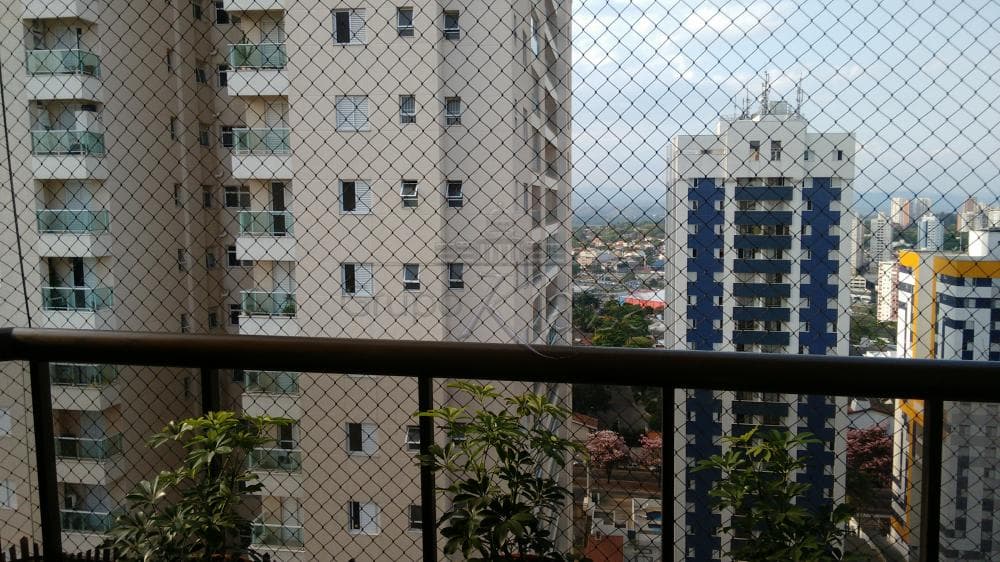 Foto 62 de Apartamento Cobertura Duplex em Parque Residencial Aquarius, São José dos Campos - imagem 62