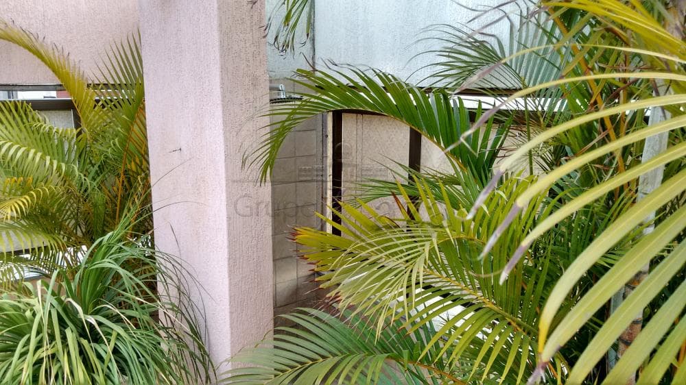 Foto 37 de Apartamento Cobertura Duplex em Parque Residencial Aquarius, São José dos Campos - imagem 37