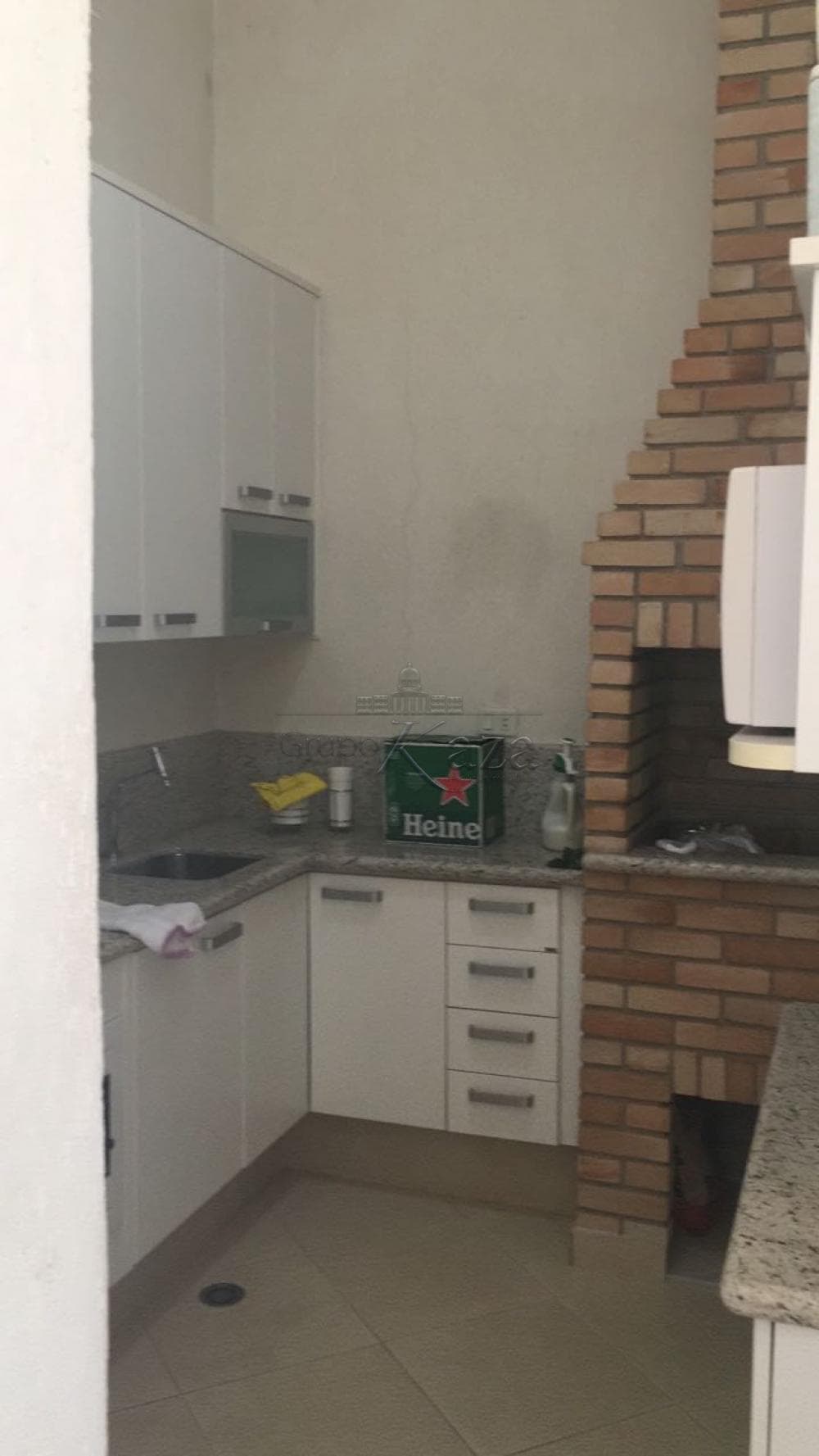 Foto 18 de Apartamento Cobertura Duplex em Vila Adyana, São José dos Campos - imagem 18