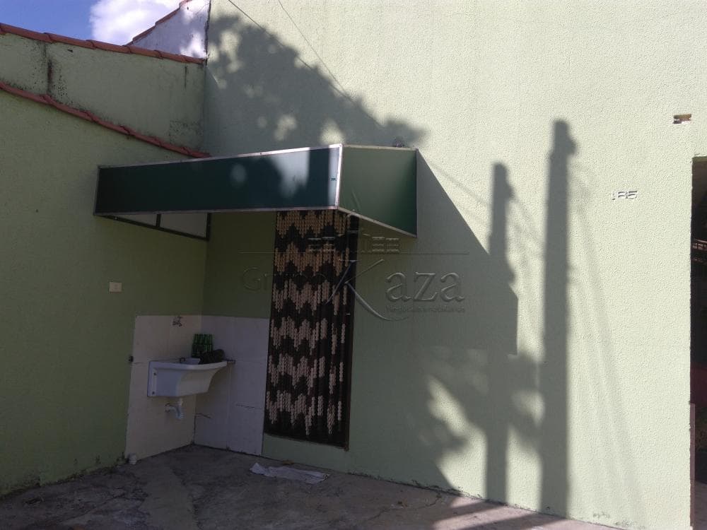 Foto 27 de Casa Sobrado em Cidade Morumbi, São José dos Campos - imagem 27