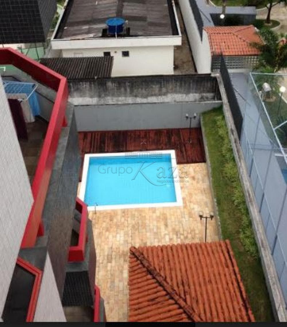 Foto 9 de Apartamento Duplex em Jardim São Dimas, São José dos Campos - imagem 9