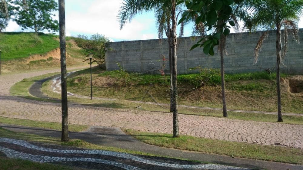 Foto 19 de Terreno Condomínio em Alto da Ponte, São José dos Campos - imagem 19